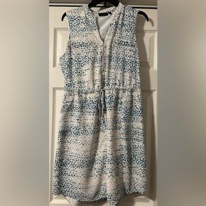 Apt. 9 Dress